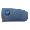 Fiat Doblo   00-10    pretinac rukavica  735270747