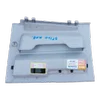 Fiat Stilo 01-10  pretinac rukavica  1821920240
