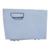 Fiat Stilo 01-10  pretinac rukavica  1821920240