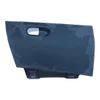 Fiat Bravo II 07-14 pretinac rukavica  735415215