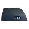 Fiat Bravo II 07-14 pretinac rukavica 735415215
