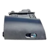 Fiat Bravo II 07-14 pretinac rukavica 735428749 735435873