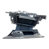 Fiat Bravo II 07-14 pretinac rukavica 735428749 735435873