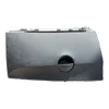 Fiat 500    07-  pretinac rukavica  735578449