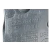 Fiat 500    07-  pretinac rukavica  735578449