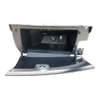 Fiat 500    07-  pretinac rukavica  735578449