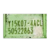 Alfa Romeo Giulietta   10-20    brava vrata prednja desna    5-pinova    50522863