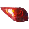 Peugeot 207 SW  07-13    lampa zadnja lijeva    9680158080