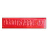 Peugeot 207 SW  07-13    lampa zadnja desna    9680157980