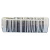 Peugeot 207  07-13  stup volana    1811590100  4123GX  9663123280