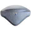 Peugeot 207  07-13    airbag/zračni jastuk volana    96500674ZD