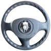 Peugeot  207  07-13   volan/ obruč volana    96500663  6045457  6046260