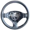 Peugeot  207  07-13   volan/ obruč volana    96500663  6045457  6046260