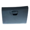 Peugeot 208  12-19  pretinac rukavica  96728495ZD  9672849577