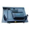 Peugeot 208  12-19  pretinac rukavica  96728495ZD  9672849577