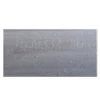Peugeot 207 1.4 VTI  07-13   katalizator     755933280   PSA K418