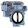Peugeot  Expert IV  2.0 HDI  16-    klapna gasa   9806625280  A2C85766300