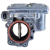 Peugeot  Expert IV  2.0 HDI  16-    klapna gasa   9806625280  A2C85766300