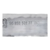 Peugeot 5008  09-16 pretinac rukavica  9685050177