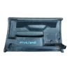Peugeot 5008  09-16 pretinac rukavica  9685050177