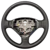 Peugeot 207 CC  07-13    volan/ obruč volana    6046260  6045458    NOVO!