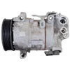 Citroen C5 Aircross  2.0 HDI  17-    kompresor klime    9675655880  9815198580