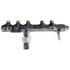 Citroen C5 Aircross  2.0 HDI  17-    rampa goriva    9674300080