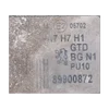 Peugeot 207 SW  07-13  far prednji lijevi    9649986280  89900872