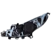Peugeot 207 SW 07-13  far prednji desni    9649986180  89900871
