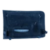 Citroen DS4  10-18   pretinac rukavica  96715416ZD
