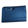 Citroen DS4  10-18   pretinac rukavica  96715416ZD