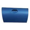 Peugeot 1007  04-09   pretinac rukavica  8218K7  9649867577