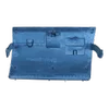 Dacia Logan    04-12     pretinac rukavica  685116430R