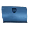 Dacia Logan    04-12     pretinac rukavica  685116430R