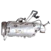 Peugeot 508 R8  1.5 HDI 18-    DPF/FAP katalizator/ filter krutih čestica     9841854880  TR PSA K761  PSA S006  PSA SF001     60.000km