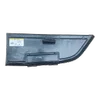 Ford Focus C-Max  03-10   pretinac rukavica   3M51-19G389-BAW