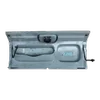 Renault  Trafic  II    06-15  pretinac rukavica  7701065006