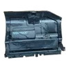 Citroen Berlingo III  08-18   pretinac rukavica  9680918677