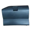 Citroen Berlingo III  08-18   pretinac rukavica  9680918677