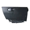 Fiat Bravo II 07-14 pretinac rukavica 735428749 735435873