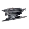 Fiat Bravo II 07-14 pretinac rukavica 735428749 735435873