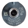 Dizna za ubrizgavanje Peugeot , Citroen 1.5 HDI   0445110955  9828959880    60.000km   Bosch