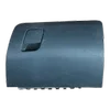 Fiat Doblo III  10-22  pretinac rukavica  735471273
