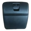Peugeot Boxer III 06-14 pretinac rukavica  1314122070  1313135070