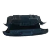 Peugeot Boxer III 06-14 pretinac rukavica  1314122070  1313135070