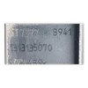Peugeot Boxer III 06-14 pretinac rukavica  1314122070  1313135070