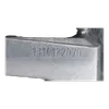 Peugeot Boxer III 06-14 pretinac rukavica  1314122070  1313135070