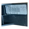 Renault  Trafic III  14-    pretinac rukavica  685116707R