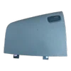 Renault  Trafic III  14-    pretinac rukavica  685116707R