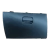 Fiat Linea 07-18  pretinac rukavica  735485660